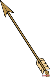 How to Draw an Arrow Featured Image