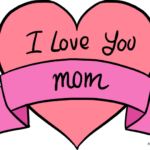 24 Drawing Ideas for Mother’s Day (with Step by Step Instructions)
