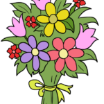 24 Drawing Ideas for Mother’s Day (with Step by Step Instructions)