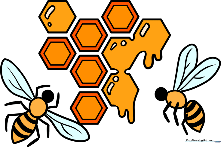 Honeycomb
