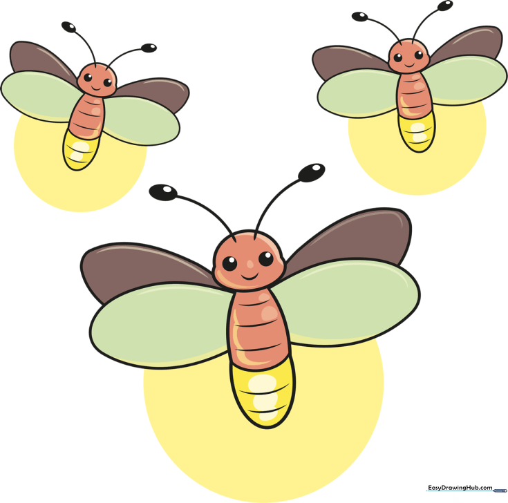 Firefly