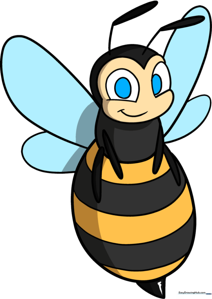 Easy Bee