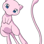 22 Easy Pokémon Drawing Tutorials