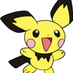 22 Easy Pokémon Drawing Tutorials