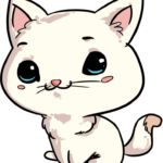 42 Cute Cat Drawing Tutorials