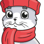 42 Cute Cat Drawing Tutorials