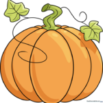 40 Thanksgiving and Fall Drawing Ideas: Easy Step by Step Tutorials