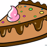 40 Thanksgiving and Fall Drawing Ideas: Easy Step by Step Tutorials