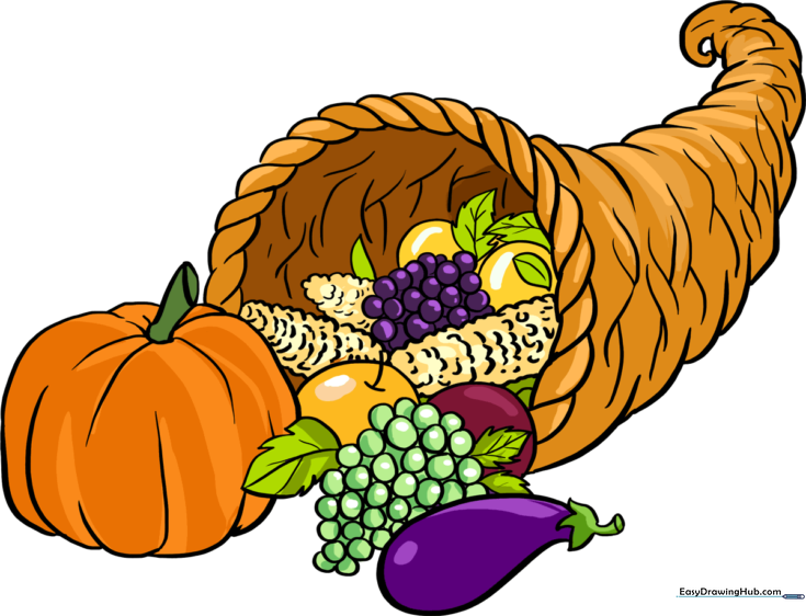 Cornucopia