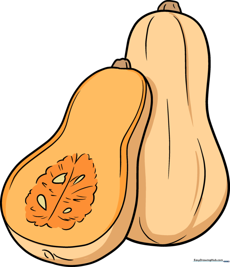 Squash