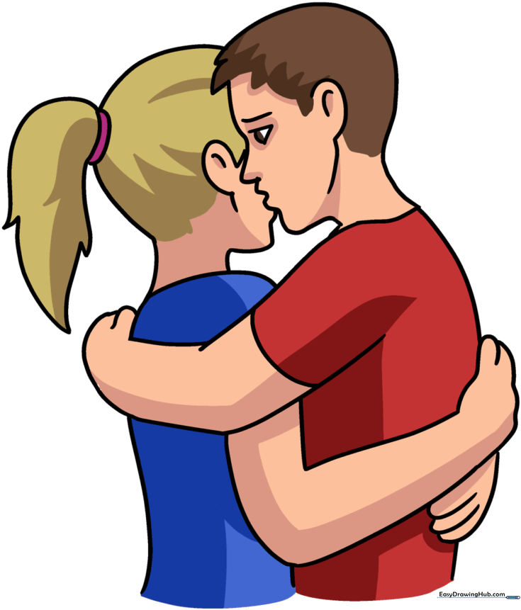Hug