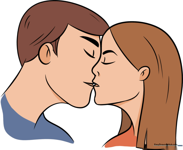 Kiss