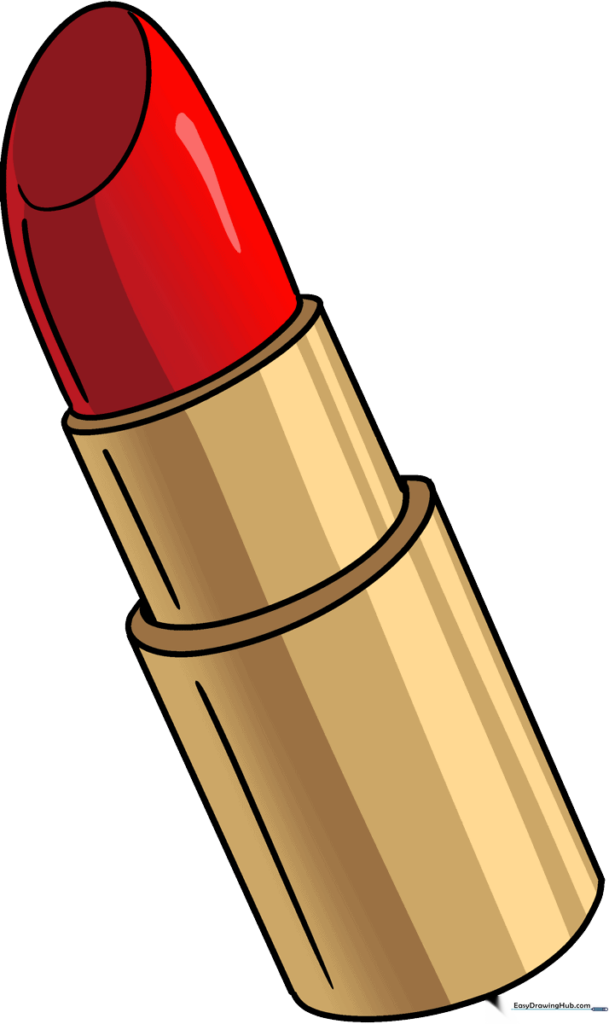Lipstick