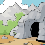48 Easy Landscape Drawing Tutorials for Kids