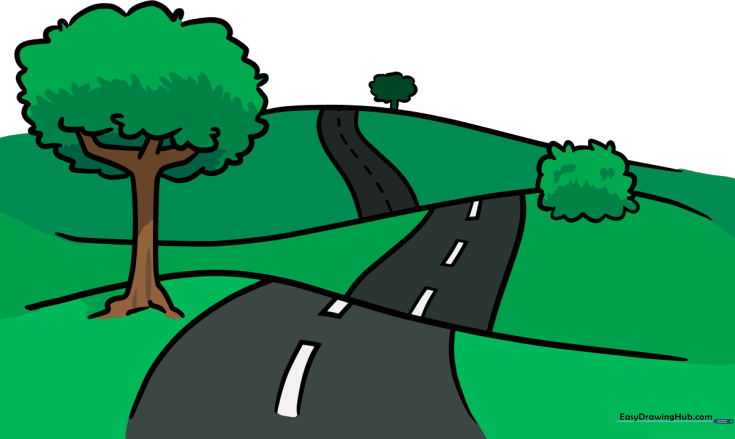 Road
