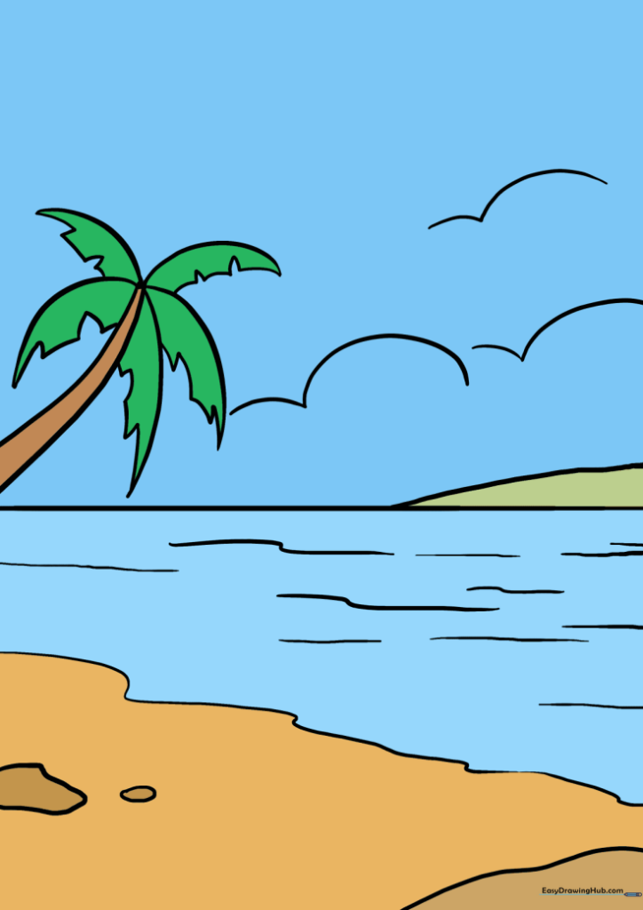 Ocean
