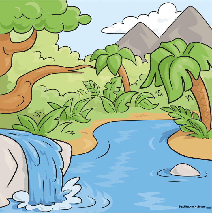 Jungle