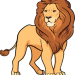 47 Easy Safari Animals Drawing Tutorials