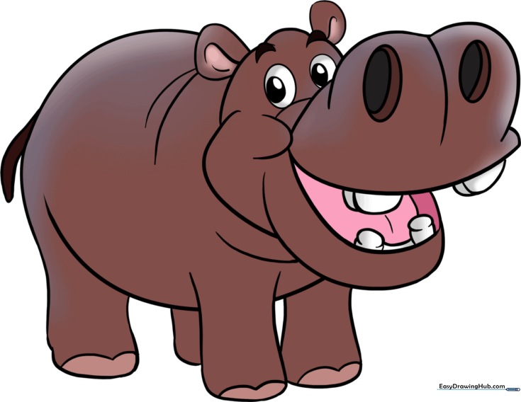 Hippo
