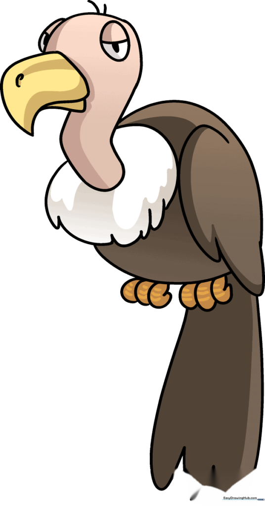 Vulture