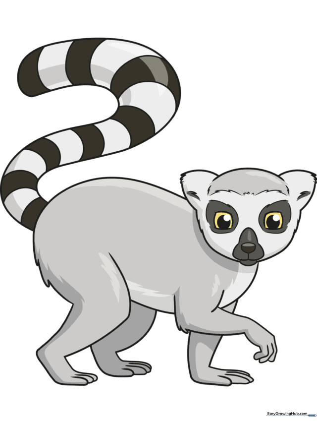 Lemur