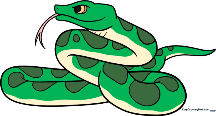 Snake