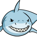 53 Sealife Drawing Tutorials for Kids
