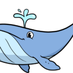 53 Sealife Drawing Tutorials for Kids