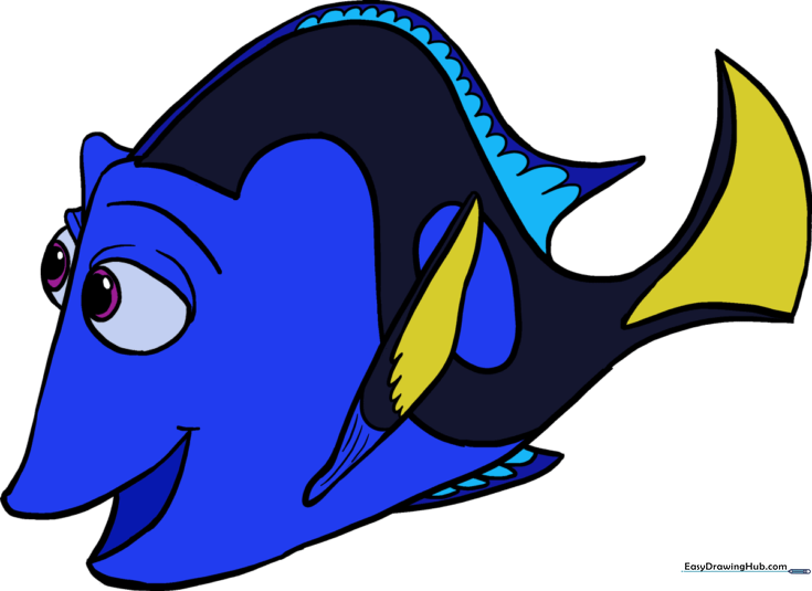 Dory