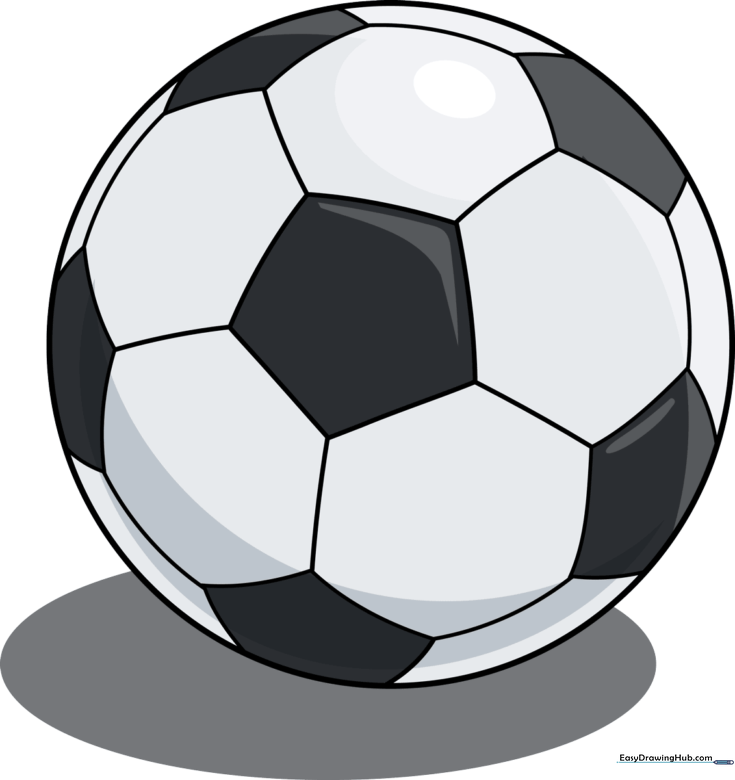 Soccer Ball