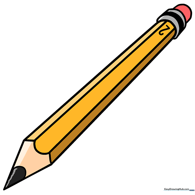 Pencil